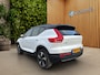 Volvo EX40 Single Motor Extended Range Ultra 82 kWh Trekhaak 360cam Pano Harmankardon elektr.stoelen