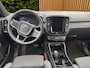 Volvo EX40 Single Motor Extended Range Ultra 82 kWh | Trekhaak | 360 Camera | Panoramadak | Harman/Kardon