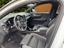 Volvo EX40 Single Motor Extended Range Ultra 82 kWh Trekhaak 360cam Pano Harmankardon elektr.stoelen
