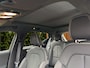 Volvo EX40 Single Motor Extended Range Ultra 82 kWh Trekhaak 360cam Pano Harmankardon elektr.stoelen