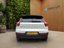 Volvo EX40 Single Motor Extended Range Ultra 82 kWh | Trekhaak | 360 Camera | Panoramadak | Harman/Kardon