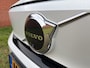 Volvo EX40 Single Motor Extended Range Ultra 82 kWh Trekhaak 360cam Pano Harmankardon elektr.stoelen