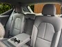 Volvo EX40 Single Motor Extended Range Ultra 82 kWh | Trekhaak | 360 Camera | Panoramadak | Harman/Kardon