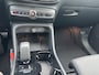 Volvo EX40 Single Motor Extended Range Ultra 82 kWh Trekhaak 360cam Pano Harmankardon elektr.stoelen
