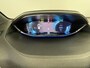 Peugeot 3008 GT Pack Business 1.6 PHEV HYbrid 225pk EAT8 | HANDSFREE A.KLEP | STOELVERW. | STOELMASSAGE | FOCAL HIFI | AGR-STOELEN | NAVI | 360° CAMERA |