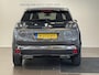 Peugeot 3008 GT Pack Business 1.6 PHEV HYbrid 225pk EAT8 | HANDSFREE A.KLEP | STOELVERW. | STOELMASSAGE | FOCAL HIFI | AGR-STOELEN | NAVI | 360° CAMERA |