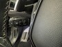 Peugeot 3008 GT Pack Business 1.6 PHEV HYbrid 225pk EAT8 | HANDSFREE A.KLEP | STOELVERW. | STOELMASSAGE | FOCAL HIFI | AGR-STOELEN | NAVI | 360° CAMERA |
