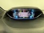 Peugeot 3008 GT Pack Business 1.6 PHEV HYbrid 225pk EAT8 | HANDSFREE A.KLEP | STOELVERW. | STOELMASSAGE | FOCAL HIFI | AGR-STOELEN | NAVI | 360° CAMERA |