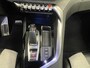 Peugeot 3008 GT Pack Business 1.6 PHEV HYbrid 225pk EAT8 | HANDSFREE A.KLEP | STOELVERW. | STOELMASSAGE | FOCAL HIFI | AGR-STOELEN | NAVI | 360° CAMERA |