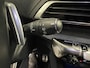Peugeot 3008 GT Pack Business 1.6 PHEV HYbrid 225pk EAT8 | HANDSFREE A.KLEP | STOELVERW. | STOELMASSAGE | FOCAL HIFI | AGR-STOELEN | NAVI | 360° CAMERA |