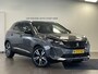 Peugeot 3008 GT Pack Business 1.6 PHEV HYbrid 225pk EAT8 | HANDSFREE A.KLEP | STOELVERW. | STOELMASSAGE | FOCAL HIFI | AGR-STOELEN | NAVI | 360° CAMERA |