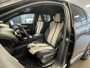 Peugeot 3008 GT Pack Business 1.6 PHEV HYbrid 225pk EAT8 | HANDSFREE A.KLEP | STOELVERW. | STOELMASSAGE | FOCAL HIFI | AGR-STOELEN | NAVI | 360° CAMERA |