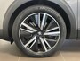 Peugeot 3008 GT Pack Business 1.6 PHEV HYbrid 225pk EAT8 | HANDSFREE A.KLEP | STOELVERW. | STOELMASSAGE | FOCAL HIFI | AGR-STOELEN | NAVI | 360° CAMERA |