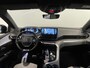 Peugeot 3008 GT Pack Business 1.6 PHEV HYbrid 225pk EAT8 | HANDSFREE A.KLEP | STOELVERW. | STOELMASSAGE | FOCAL HIFI | AGR-STOELEN | NAVI | 360° CAMERA |