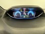 Peugeot 3008 GT Pack Business 1.6 PHEV HYbrid 225pk EAT8 | HANDSFREE A.KLEP | STOELVERW. | STOELMASSAGE | FOCAL HIFI | AGR-STOELEN | NAVI | 360° CAMERA |