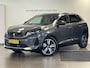 Peugeot 3008 GT Pack Business 1.6 PHEV HYbrid 225pk EAT8 | HANDSFREE A.KLEP | STOELVERW. | STOELMASSAGE | FOCAL HIFI | AGR-STOELEN | NAVI | 360° CAMERA |