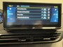 Peugeot 3008 GT Pack Business 1.6 PHEV HYbrid 225pk EAT8 | HANDSFREE A.KLEP | STOELVERW. | STOELMASSAGE | FOCAL HIFI | AGR-STOELEN | NAVI | 360° CAMERA |