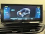 Peugeot 3008 GT Pack Business 1.6 PHEV HYbrid 225pk EAT8 | HANDSFREE A.KLEP | STOELVERW. | STOELMASSAGE | FOCAL HIFI | AGR-STOELEN | NAVI | 360° CAMERA |
