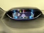 Peugeot 3008 GT Pack Business 1.6 PHEV HYbrid 225pk EAT8 | HANDSFREE A.KLEP | STOELVERW. | STOELMASSAGE | FOCAL HIFI | AGR-STOELEN | NAVI | 360° CAMERA |