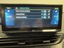 Peugeot 3008 GT Pack Business 1.6 PHEV HYbrid 225pk EAT8 | HANDSFREE A.KLEP | STOELVERW. | STOELMASSAGE | FOCAL HIFI | AGR-STOELEN | NAVI | 360° CAMERA |