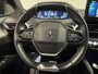 Peugeot 3008 GT Pack Business 1.6 PHEV HYbrid 225pk EAT8 | HANDSFREE A.KLEP | STOELVERW. | STOELMASSAGE | FOCAL HIFI | AGR-STOELEN | NAVI | 360° CAMERA |