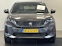 Peugeot 3008 GT Pack Business 1.6 PHEV HYbrid 225pk EAT8 | HANDSFREE A.KLEP | STOELVERW. | STOELMASSAGE | FOCAL HIFI | AGR-STOELEN | NAVI | 360° CAMERA |