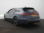 Audi A6 Sportback e-tron S edition performance 100 kWh S-Line | Panoramadak | Head-Up | Elek. Stoelen |