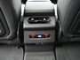 Audi A6 Sportback e-tron S edition performance 100 kWh S-Line | Panoramadak | Head-Up | Elek. Stoelen |