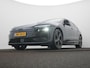 Audi A6 Sportback e-tron S edition performance 100 kWh S-Line | Panoramadak | Head-Up | Elek. Stoelen |
