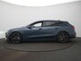Audi A6 Sportback e-tron S edition performance 100 kWh S-Line | Panoramadak | Head-Up | Elek. Stoelen |