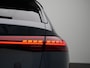 Audi A6 Sportback e-tron S edition performance 100 kWh S-Line | Panoramadak | Head-Up | Elek. Stoelen |