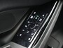 Audi A6 Sportback e-tron S edition performance 100 kWh S-Line | Panoramadak | Head-Up | Elek. Stoelen |