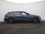 Audi A6 Sportback e-tron S edition performance 100 kWh S-Line | Panoramadak | Head-Up | Elek. Stoelen |