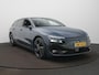 Audi A6 Sportback e-tron S edition performance 100 kWh S-Line | Panoramadak | Head-Up | Elek. Stoelen |