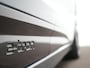 Audi A6 Sportback e-tron S edition performance 100 kWh S-Line | Panoramadak | Head-Up | Elek. Stoelen |