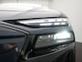 Audi A6 Sportback e-tron S edition performance 100 kWh S-Line | Panoramadak | Head-Up | Elek. Stoelen |
