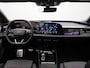 Audi A6 Sportback e-tron S edition performance 100 kWh S-Line | Panoramadak | Head-Up | Elek. Stoelen |