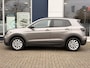 Volkswagen T-Cross 1.0 TSI 110pk 7-DSG Style |