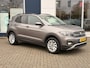 Volkswagen T-Cross 1.0 TSI 110pk 7-DSG Style |