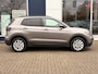 Volkswagen T-Cross 1.0 TSI 110pk 7-DSG Style |