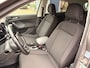 Volkswagen T-Cross 1.0 TSI 110pk 7-DSG Style |