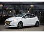 Peugeot 208 1.2 VTi Access