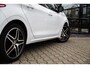 Peugeot 208 1.2 VTi Access
