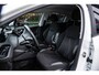 Peugeot 208 1.2 VTi Access