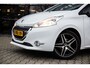 Peugeot 208 1.2 VTi Access