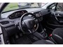 Peugeot 208 1.2 VTi Access