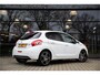 Peugeot 208 1.2 VTi Access