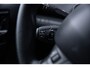 Peugeot 208 1.2 VTi Access