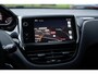 Peugeot 208 1.2 VTi Access