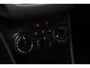 Peugeot 208 1.2 VTi Access